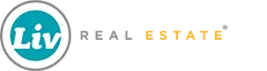 Liv Real Estate